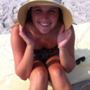 averymadhatter avatar