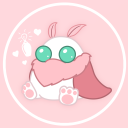 averymerrymoth avatar