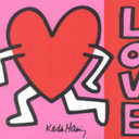 averynaughtywerewolf avatar