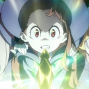 averynothiperson avatar