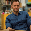 averyopinionatedperson avatar