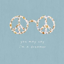 averyordinarygirl avatar