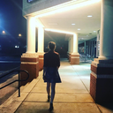 averypeculiarcoat avatar