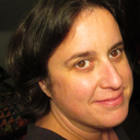 averypedestriansnail avatar