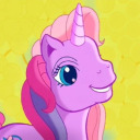 averyponyplace avatar