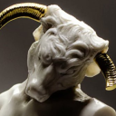 averyprettycowboi avatar