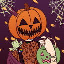 averyqueerhalloween avatar