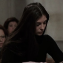 averyriskygamblesblog avatar