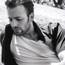 averyrogers83 avatar