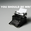 averyrogers83writes avatar