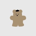 averyroundbear avatar