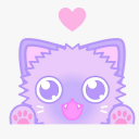 averys-cup-of-stars avatar