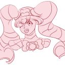 averys-fancure-festival avatar