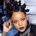 averysadhandwrittenbook avatar