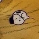 averysbookthings avatar