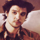 averyscarysnake avatar