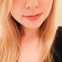 averyschmavery avatar