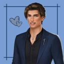 averysheart-raleighsdick avatar