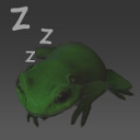 averysleepyfrog avatar