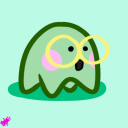 averysmallscreamingfrog avatar