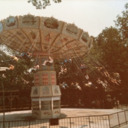 averysometimeswrites avatar