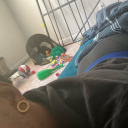 averysplayhouse avatar