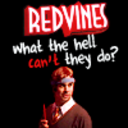 averystarshipkid avatar