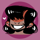 averystrangebard avatar