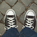 averystylishaffair-blog avatar