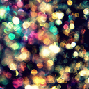 averysummerchristmas avatar