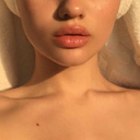 averysunnymind avatar