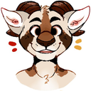 averytinygoat avatar