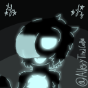 averytiredcatboi avatar