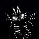 averytiredchild avatar