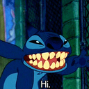 averytiredduck avatar