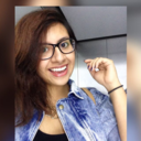 averytypicalfangirl avatar