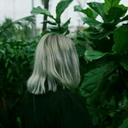 averyverysadperson avatar