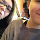 averyweger-blog avatar