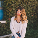 averyytaylor avatar