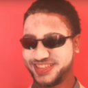 aves-aves-aves avatar