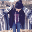 aves-jordyn-blog avatar