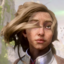 aves-rook-laidir avatar