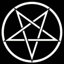 avesatanas-luciferi avatar