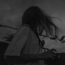 avesdoparaiso avatar