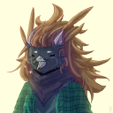 avesie-artamid avatar