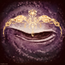 avesomnia-inhoramortis avatar