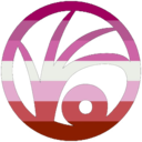 avesselfordisaccharides avatar