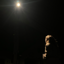 avesseloflanguage avatar