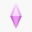 avesueuxfinds avatar