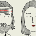 avevagliocchicolorghiaccio avatar